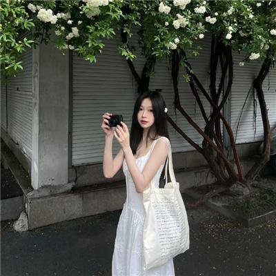 致所有我曾爱过的男孩2