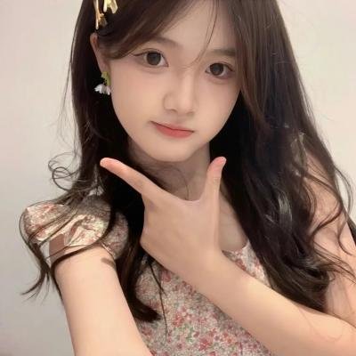 诞生于2020的莫扎特