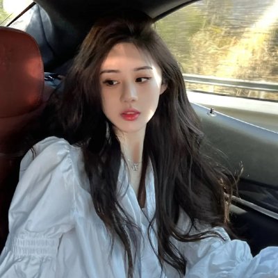 铁马英雄