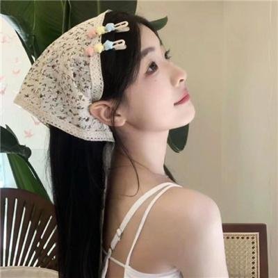 黑白人生