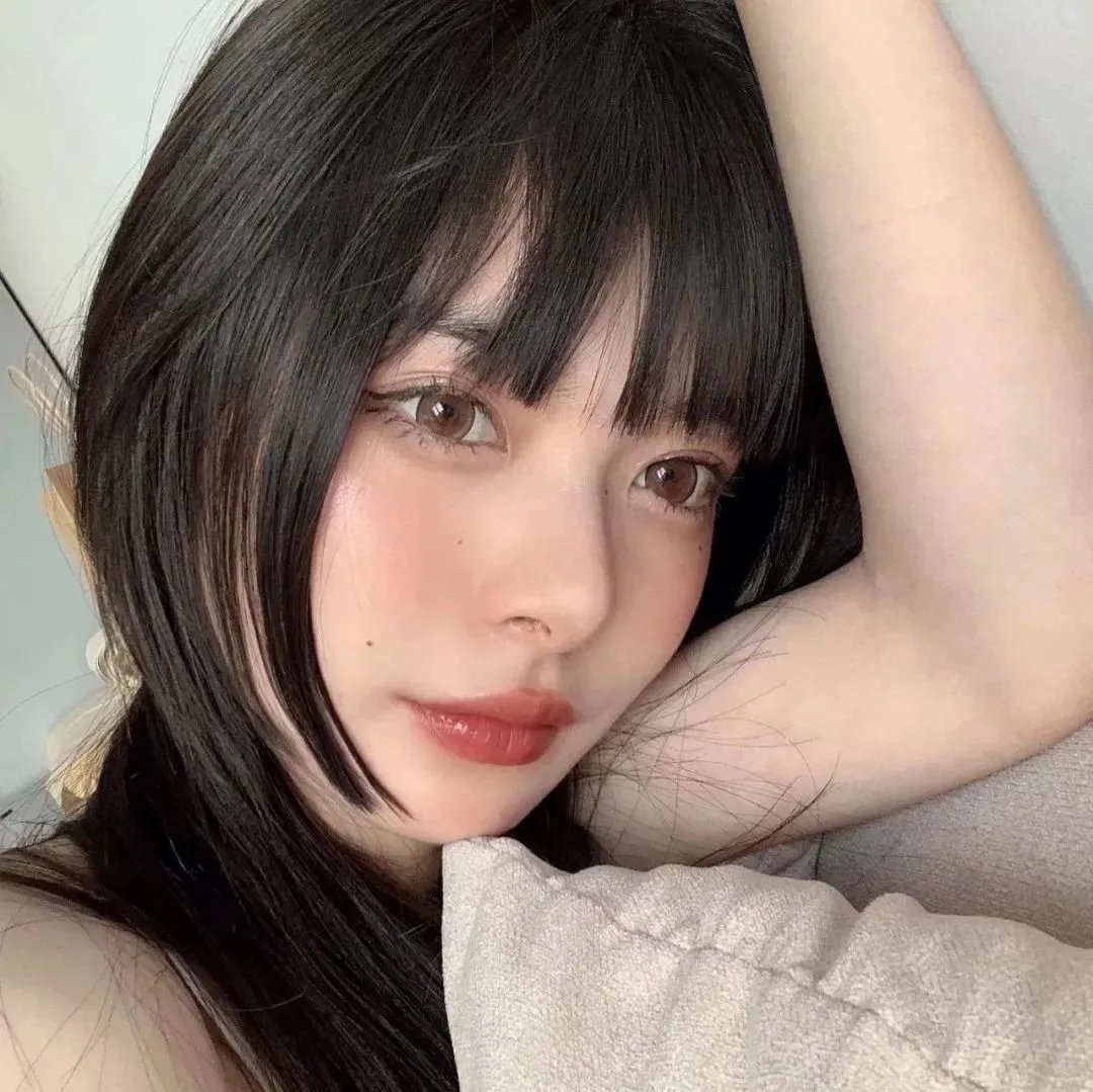 人工性智能