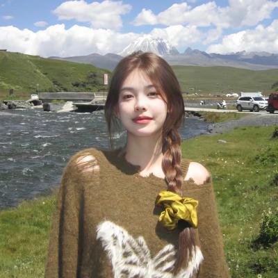 瓦尔兴湖家庭电影