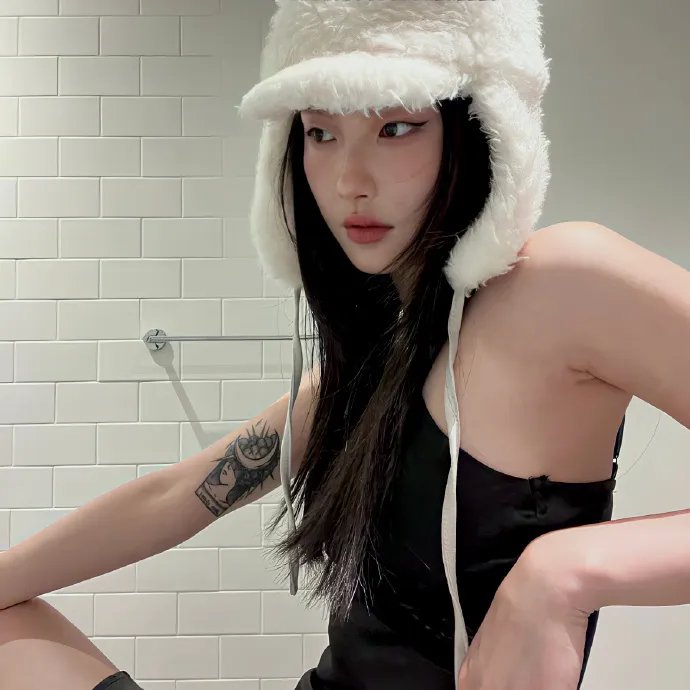 华丽的休假
