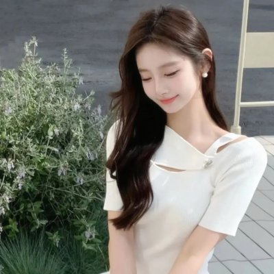 爱玛姑娘