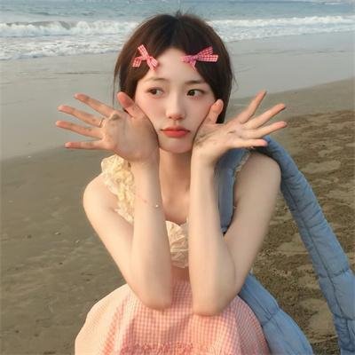 狂野目标