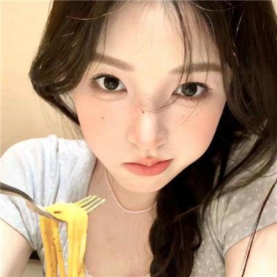 假如没有遇见你