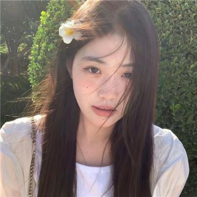 血之期中考