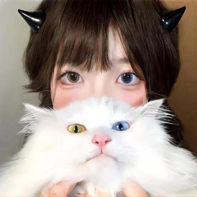 上船了各位!