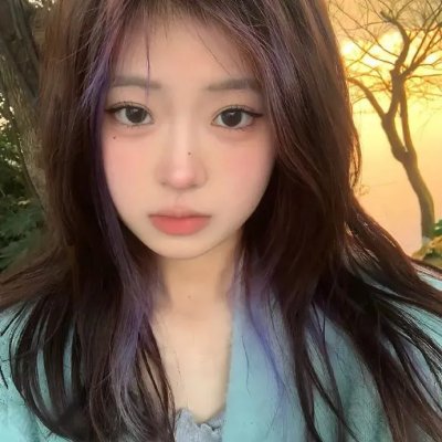 绿波出浴