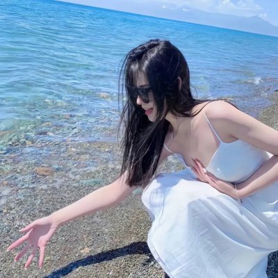 热搜女王