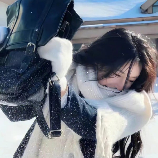 犯罪片