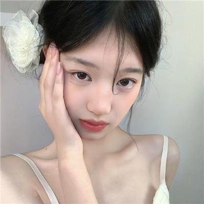 深海危机