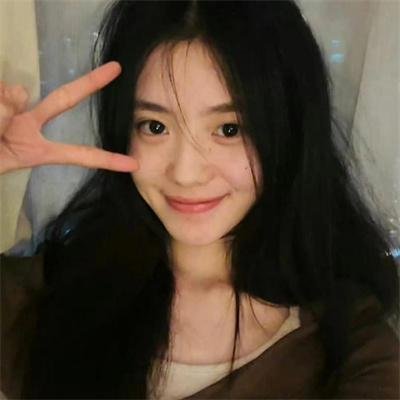 女神异闻录4