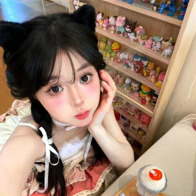 加油吧少年