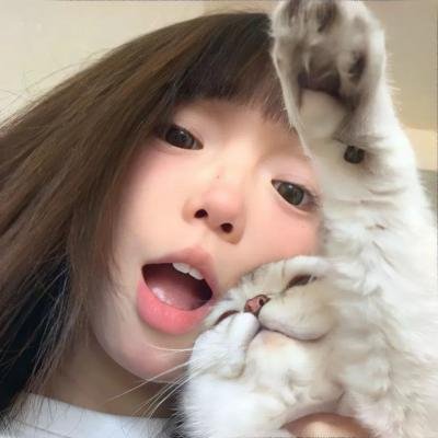 欢乐元帅