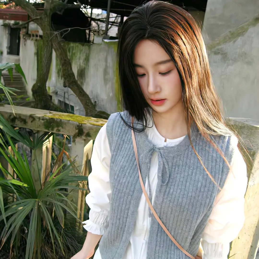 红小鬼