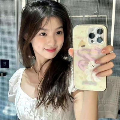 游牧英豪