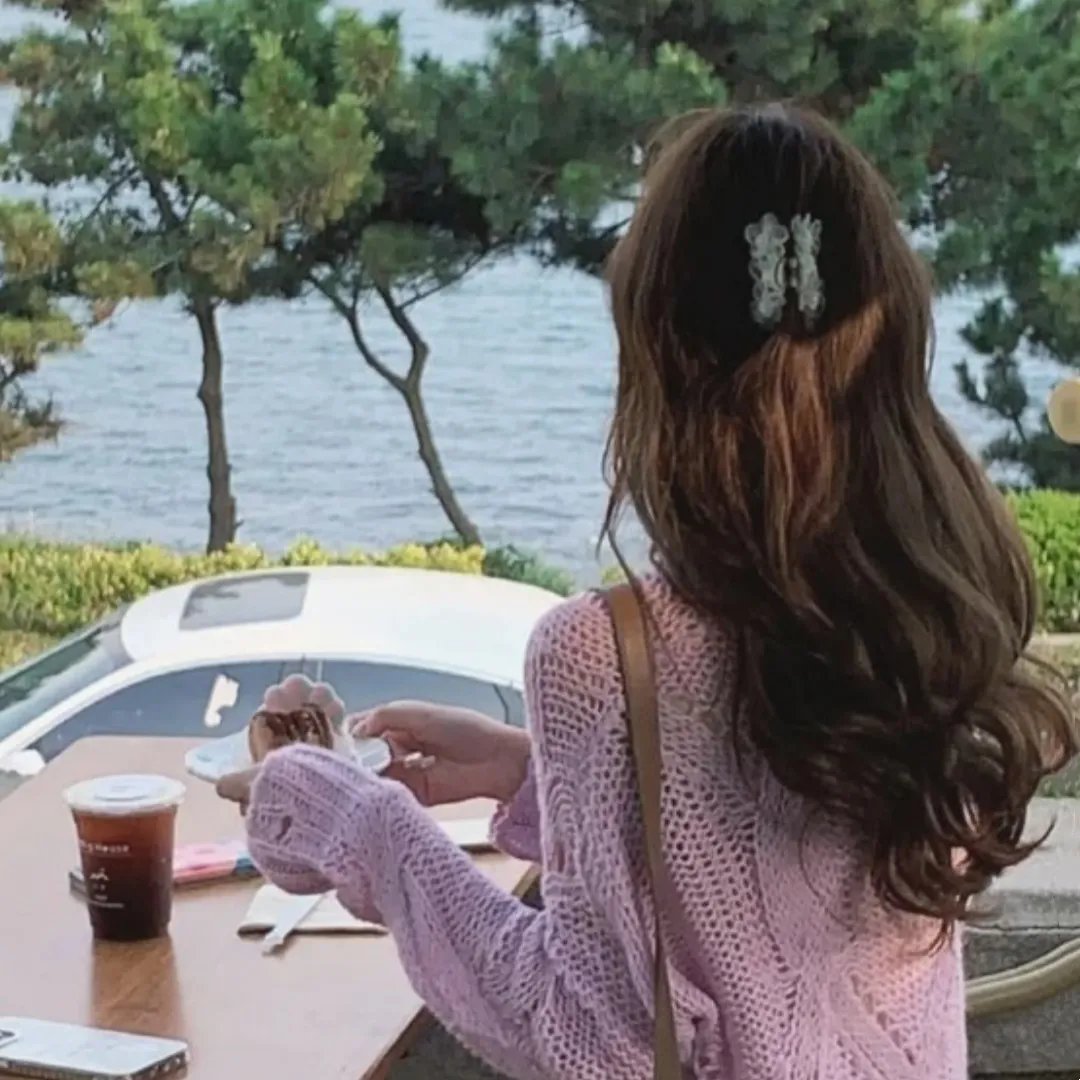 没有妳的多重宇宙