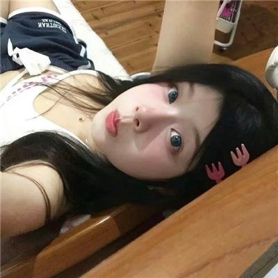 女特警