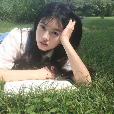 综艺片