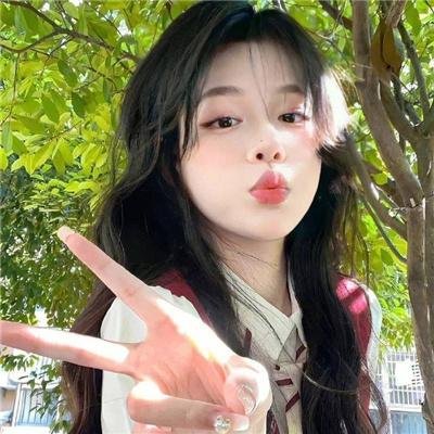 我就是歌手