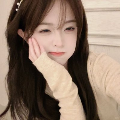 单思的世界