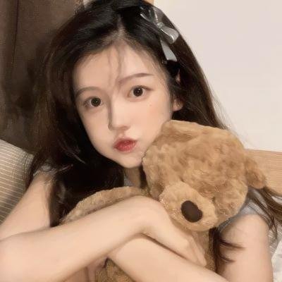 我所知道她的二三事