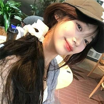 那刻的怦然心动