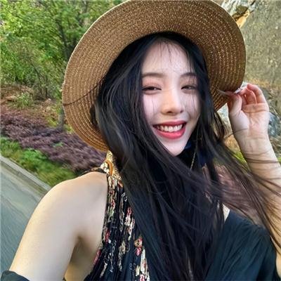 红花之歌