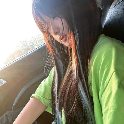 血口逃生