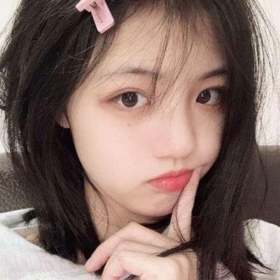 惊悚片
